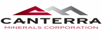 Canterra Minerals Corporation
